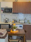 Top Lapu Lapu City
