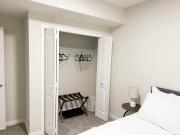 Top Calgary