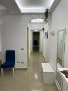 Top Crotone
