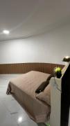 Apartamento cerca de la playa