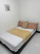 Top Angeles
