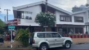 Top Villavicencio
