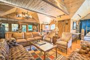 Top Snowmass