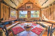 Top Snowmass