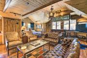 Top Snowmass