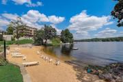Top Wisconsin Dells