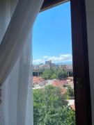 Top Skopje