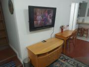 Top Coquitlam Top Coquitlam