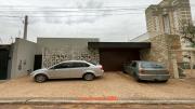 Top Bauru Top Bauru