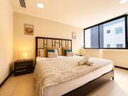 Puerto Santa Ana Luxury Suites Guayaquil