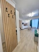 Top Mamaia Nord