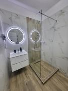 Top Mamaia Nord