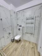 Top Mamaia Nord