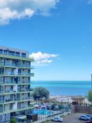 Top Mamaia Nord