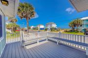 Top Edisto Island