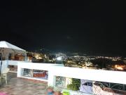DAR EL BOUKHARI Chaouen