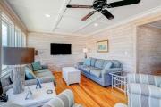 Top Edisto Island