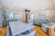 Top Edisto Island