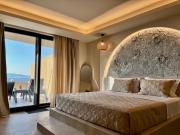 Top Santorini