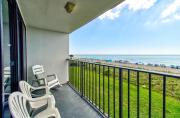 Top Carolina Beach Top Carolina Beach