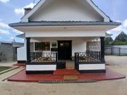 Top Nyahururu