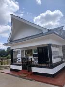Top Nyahururu