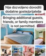 Top Ližnjan