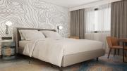 Top Yalova
