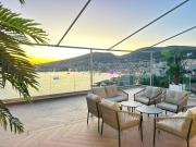 Top Sarandë