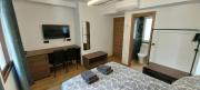 Benidorm Central Suites