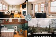 Top Silverthorne