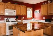 Top Silverthorne