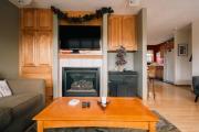 Top Silverthorne