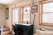 Top Silverthorne