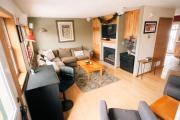 Top Silverthorne