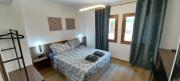 Benidorm Central Suites