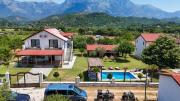 Top Himare