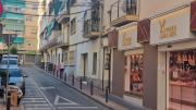Top Benidorm