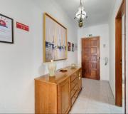Top Silves