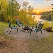Top Fort Frances