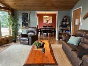 Top Fort Frances