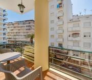 Top Silves