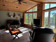 Top Fort Frances