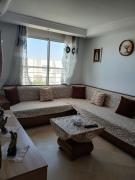 Top Hammamet