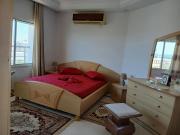 Top Hammamet