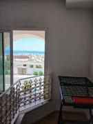 Top Hammamet