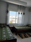 Top Hammamet