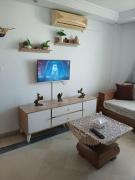 Top Hammamet