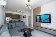 Apartments Ibiza Dream Ulcinj