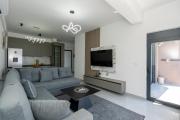 Apartments Ibiza Dream Ulcinj